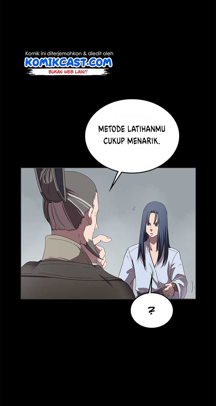 Dilarang COPAS - situs resmi www.mangacanblog.com - Komik chronicles of heavenly demon 072 - chapter 72 73 Indonesia chronicles of heavenly demon 072 - chapter 72 Terbaru 33|Baca Manga Komik Indonesia|Mangacan