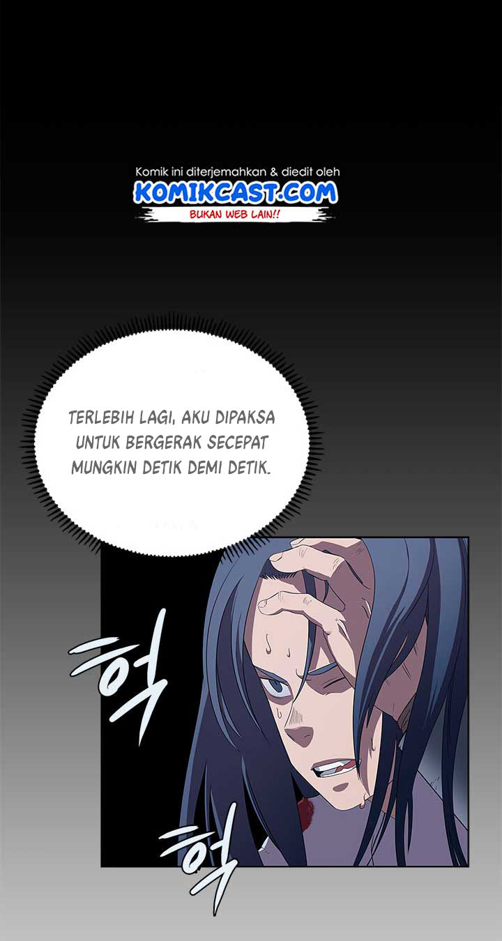 Dilarang COPAS - situs resmi www.mangacanblog.com - Komik chronicles of heavenly demon 072 - chapter 72 73 Indonesia chronicles of heavenly demon 072 - chapter 72 Terbaru 35|Baca Manga Komik Indonesia|Mangacan