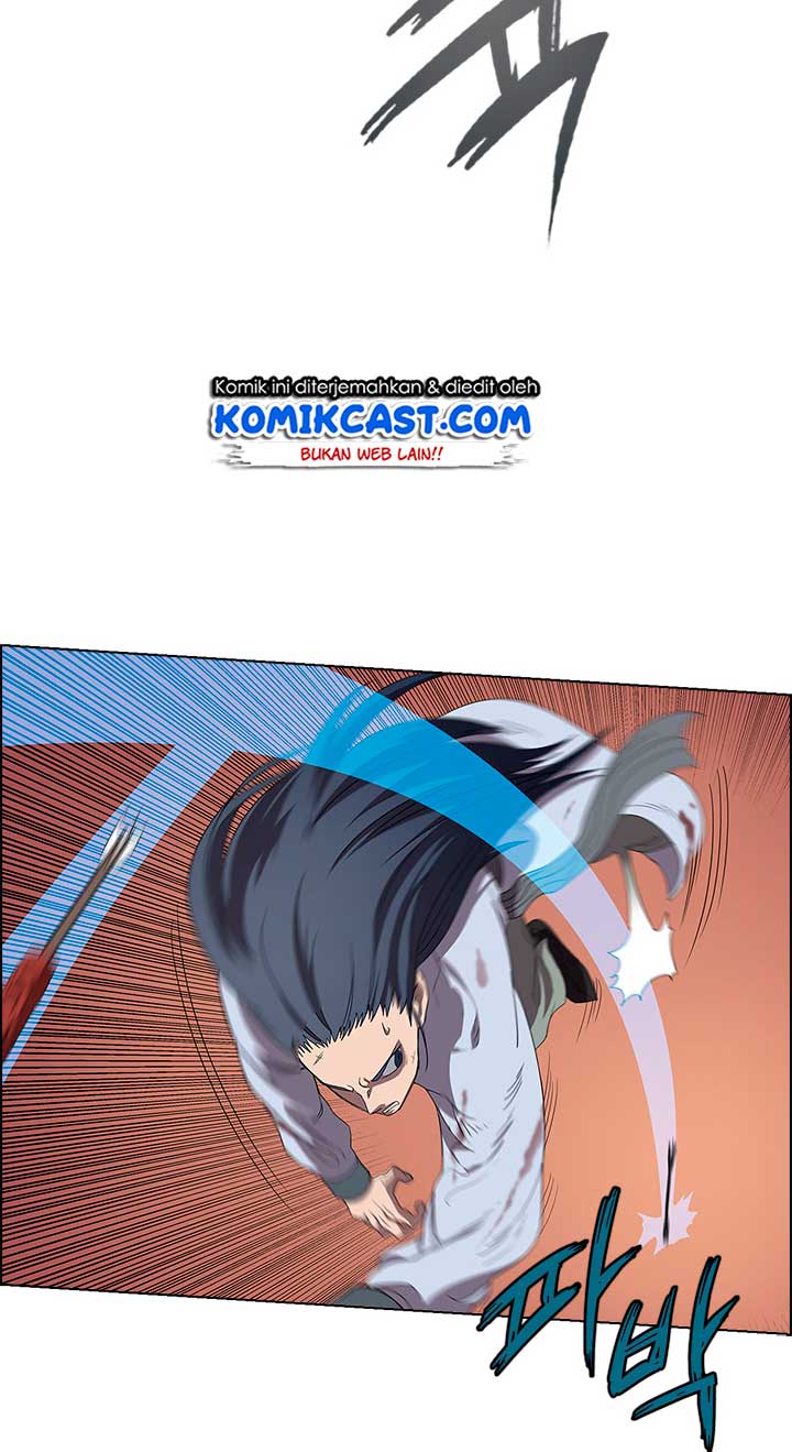 Dilarang COPAS - situs resmi www.mangacanblog.com - Komik chronicles of heavenly demon 072 - chapter 72 73 Indonesia chronicles of heavenly demon 072 - chapter 72 Terbaru 38|Baca Manga Komik Indonesia|Mangacan