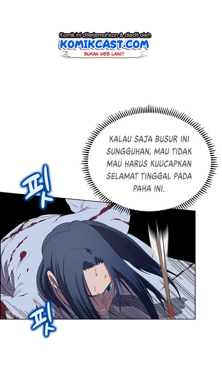 Dilarang COPAS - situs resmi www.mangacanblog.com - Komik chronicles of heavenly demon 072 - chapter 72 73 Indonesia chronicles of heavenly demon 072 - chapter 72 Terbaru 40|Baca Manga Komik Indonesia|Mangacan