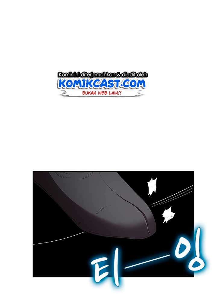 Dilarang COPAS - situs resmi www.mangacanblog.com - Komik chronicles of heavenly demon 072 - chapter 72 73 Indonesia chronicles of heavenly demon 072 - chapter 72 Terbaru 41|Baca Manga Komik Indonesia|Mangacan