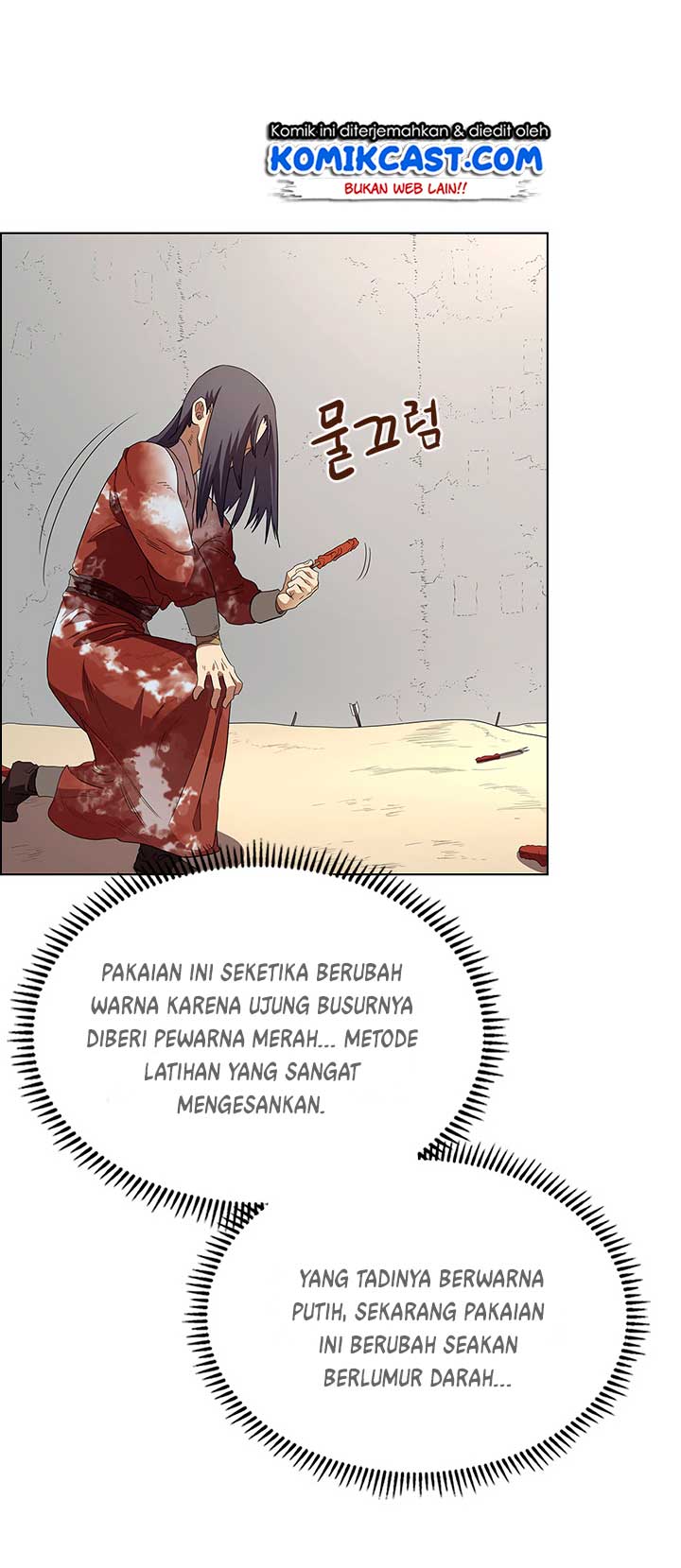 Dilarang COPAS - situs resmi www.mangacanblog.com - Komik chronicles of heavenly demon 072 - chapter 72 73 Indonesia chronicles of heavenly demon 072 - chapter 72 Terbaru 49|Baca Manga Komik Indonesia|Mangacan