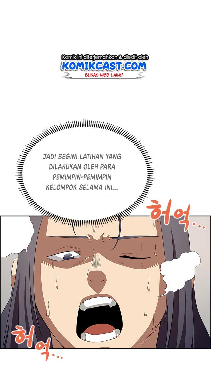 Dilarang COPAS - situs resmi www.mangacanblog.com - Komik chronicles of heavenly demon 072 - chapter 72 73 Indonesia chronicles of heavenly demon 072 - chapter 72 Terbaru 52|Baca Manga Komik Indonesia|Mangacan