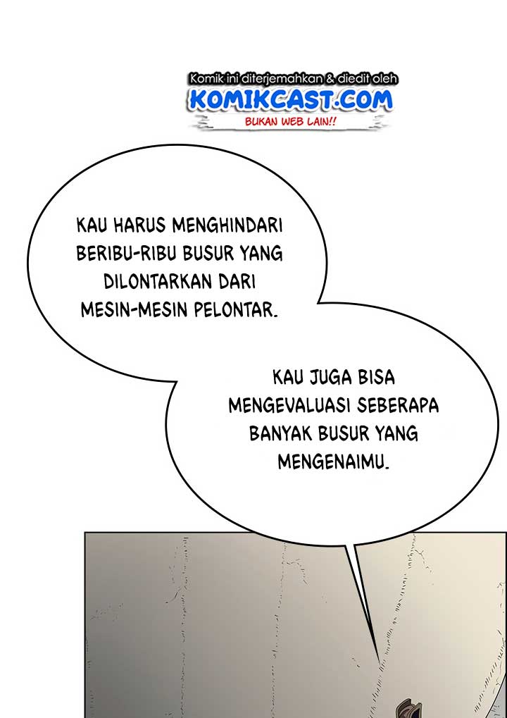 Dilarang COPAS - situs resmi www.mangacanblog.com - Komik chronicles of heavenly demon 072 - chapter 72 73 Indonesia chronicles of heavenly demon 072 - chapter 72 Terbaru 55|Baca Manga Komik Indonesia|Mangacan