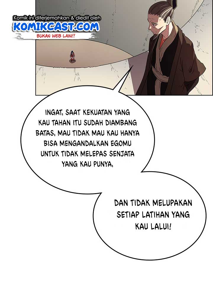 Dilarang COPAS - situs resmi www.mangacanblog.com - Komik chronicles of heavenly demon 072 - chapter 72 73 Indonesia chronicles of heavenly demon 072 - chapter 72 Terbaru 56|Baca Manga Komik Indonesia|Mangacan