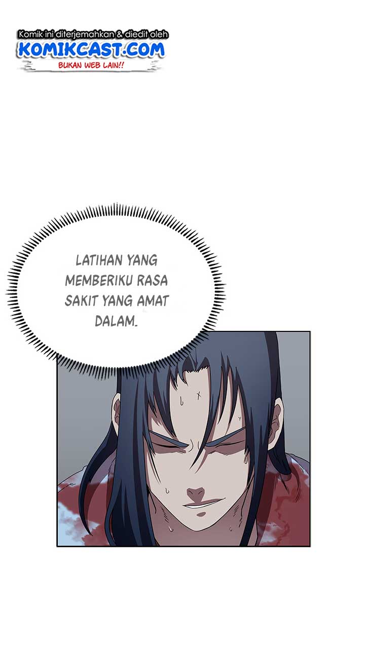 Dilarang COPAS - situs resmi www.mangacanblog.com - Komik chronicles of heavenly demon 072 - chapter 72 73 Indonesia chronicles of heavenly demon 072 - chapter 72 Terbaru 70|Baca Manga Komik Indonesia|Mangacan