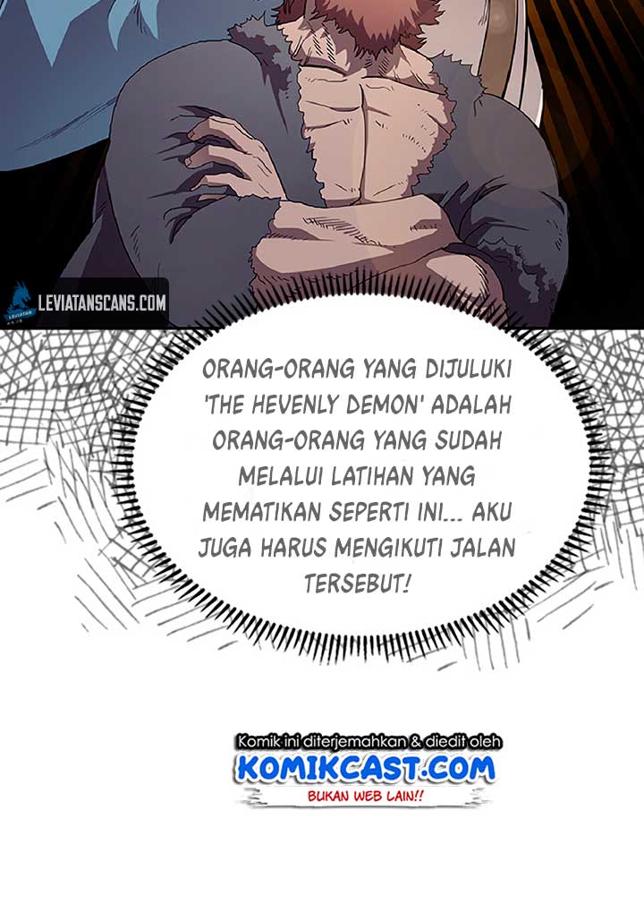 Dilarang COPAS - situs resmi www.mangacanblog.com - Komik chronicles of heavenly demon 072 - chapter 72 73 Indonesia chronicles of heavenly demon 072 - chapter 72 Terbaru 73|Baca Manga Komik Indonesia|Mangacan