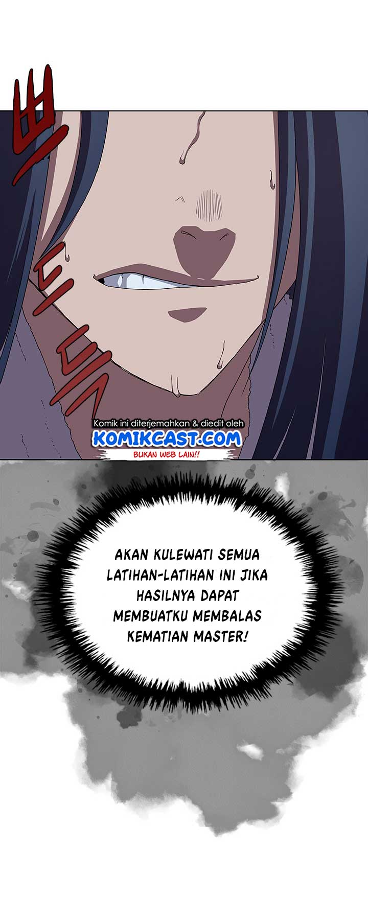 Dilarang COPAS - situs resmi www.mangacanblog.com - Komik chronicles of heavenly demon 072 - chapter 72 73 Indonesia chronicles of heavenly demon 072 - chapter 72 Terbaru 74|Baca Manga Komik Indonesia|Mangacan