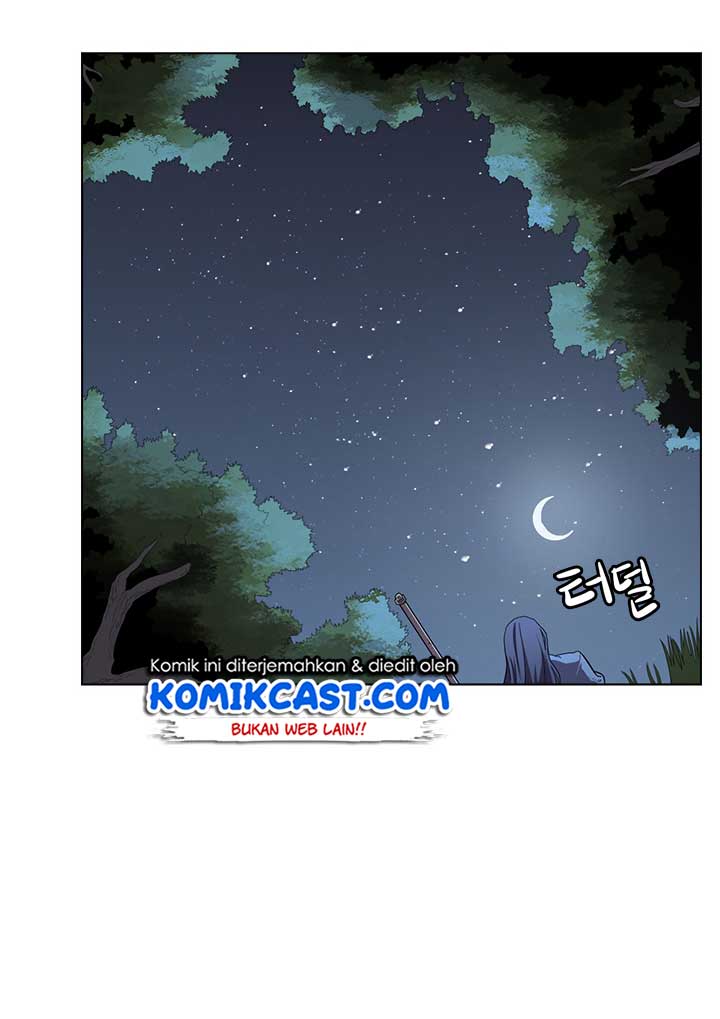 Dilarang COPAS - situs resmi www.mangacanblog.com - Komik chronicles of heavenly demon 074 - chapter 74 75 Indonesia chronicles of heavenly demon 074 - chapter 74 Terbaru 4|Baca Manga Komik Indonesia|Mangacan