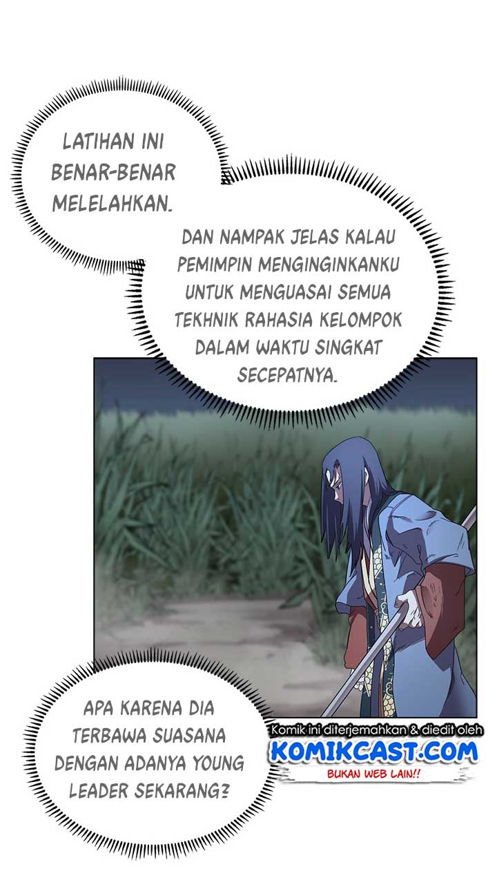 Dilarang COPAS - situs resmi www.mangacanblog.com - Komik chronicles of heavenly demon 074 - chapter 74 75 Indonesia chronicles of heavenly demon 074 - chapter 74 Terbaru 6|Baca Manga Komik Indonesia|Mangacan