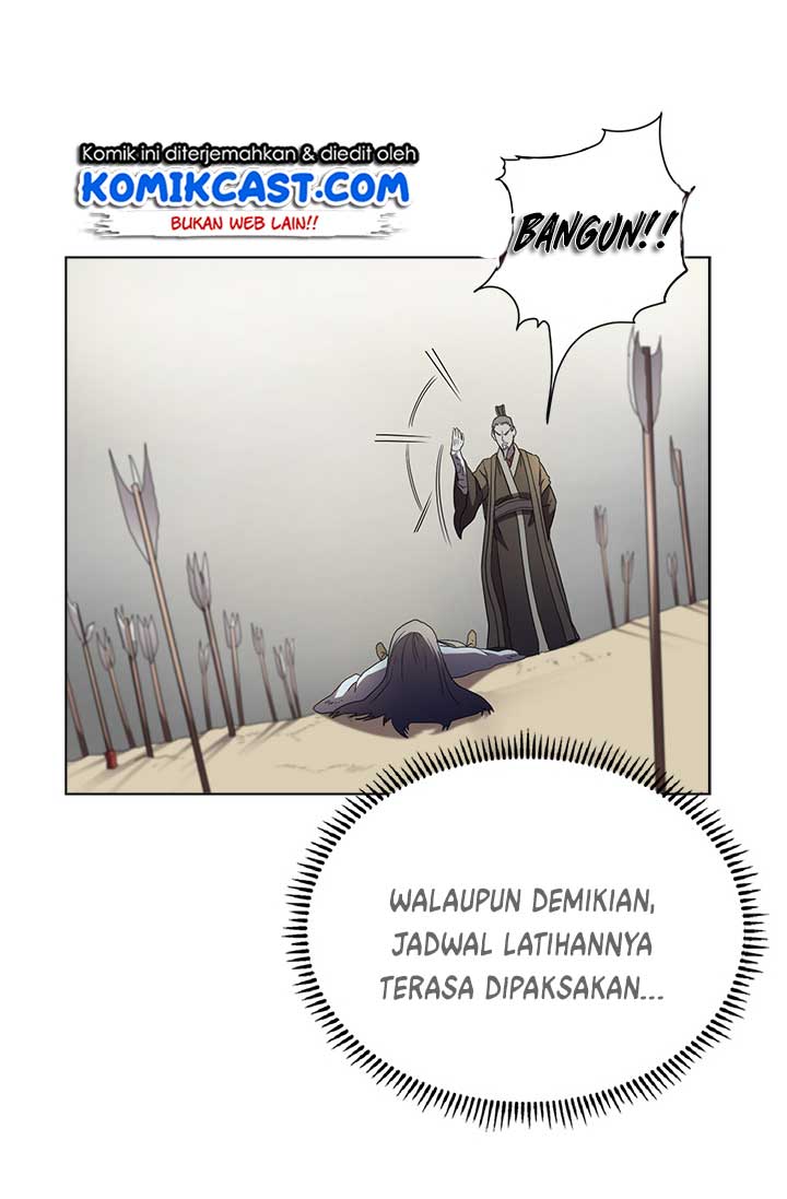 Dilarang COPAS - situs resmi www.mangacanblog.com - Komik chronicles of heavenly demon 074 - chapter 74 75 Indonesia chronicles of heavenly demon 074 - chapter 74 Terbaru 7|Baca Manga Komik Indonesia|Mangacan