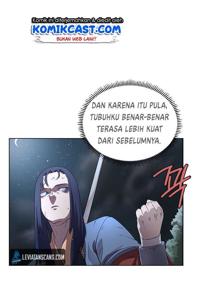 Dilarang COPAS - situs resmi www.mangacanblog.com - Komik chronicles of heavenly demon 074 - chapter 74 75 Indonesia chronicles of heavenly demon 074 - chapter 74 Terbaru 9|Baca Manga Komik Indonesia|Mangacan