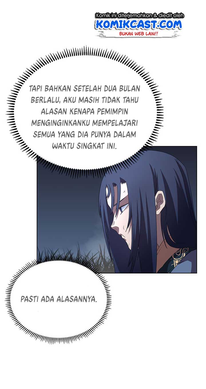 Dilarang COPAS - situs resmi www.mangacanblog.com - Komik chronicles of heavenly demon 074 - chapter 74 75 Indonesia chronicles of heavenly demon 074 - chapter 74 Terbaru 10|Baca Manga Komik Indonesia|Mangacan