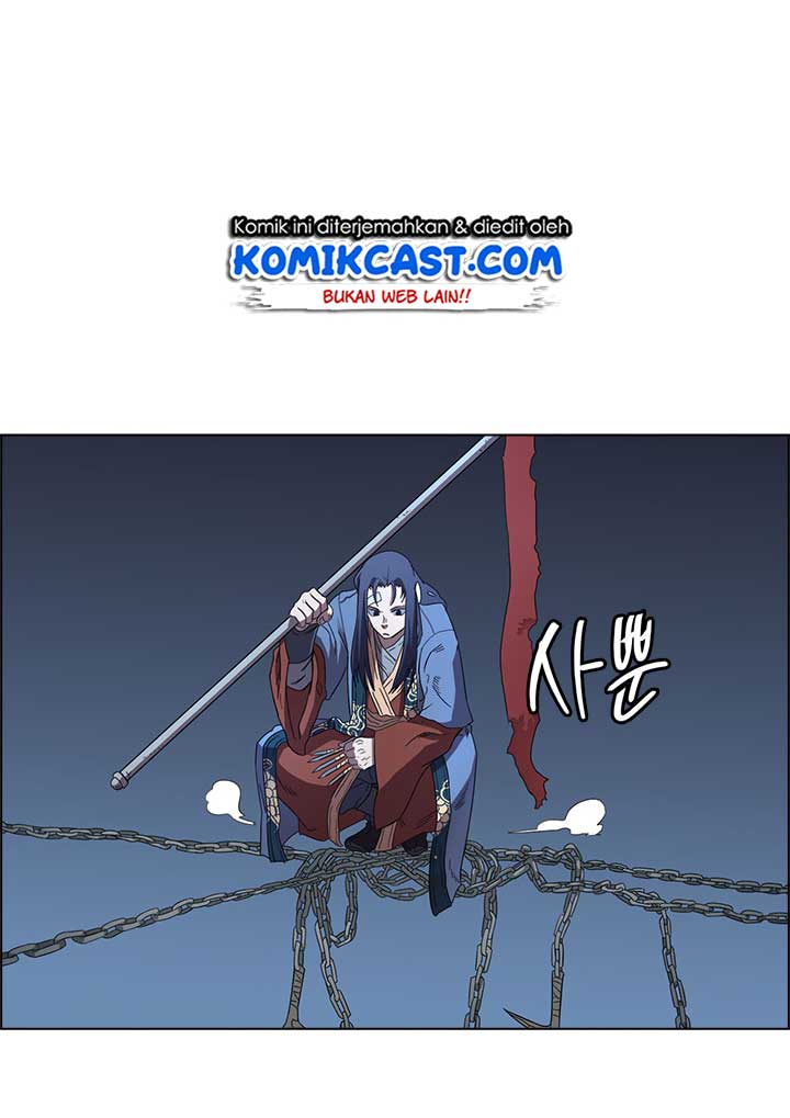 Dilarang COPAS - situs resmi www.mangacanblog.com - Komik chronicles of heavenly demon 074 - chapter 74 75 Indonesia chronicles of heavenly demon 074 - chapter 74 Terbaru 23|Baca Manga Komik Indonesia|Mangacan