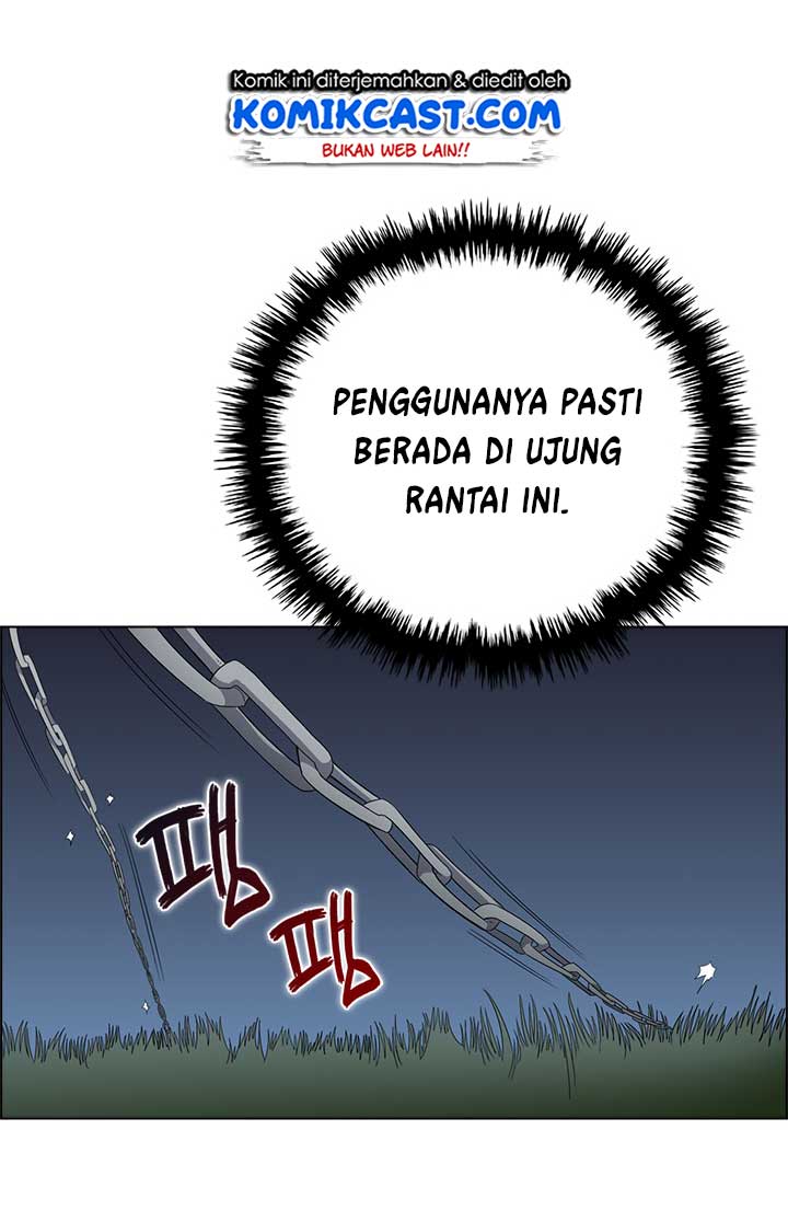 Dilarang COPAS - situs resmi www.mangacanblog.com - Komik chronicles of heavenly demon 074 - chapter 74 75 Indonesia chronicles of heavenly demon 074 - chapter 74 Terbaru 25|Baca Manga Komik Indonesia|Mangacan