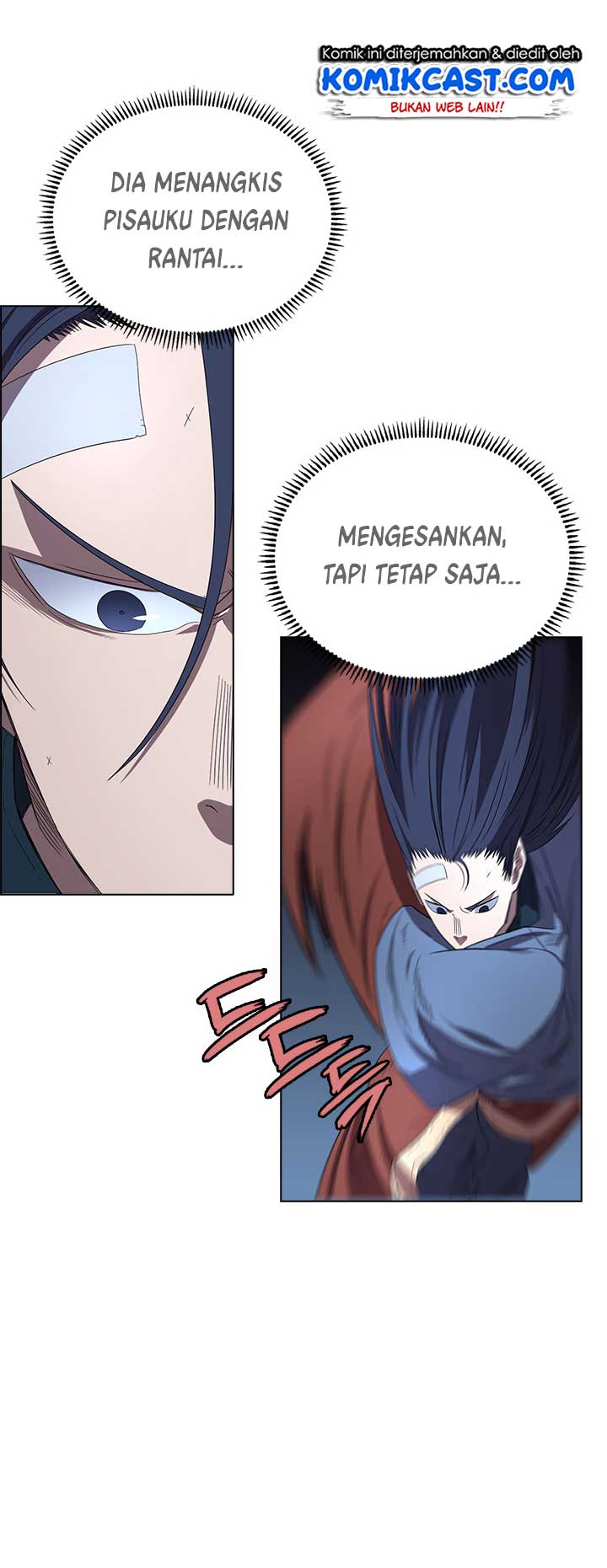 Dilarang COPAS - situs resmi www.mangacanblog.com - Komik chronicles of heavenly demon 074 - chapter 74 75 Indonesia chronicles of heavenly demon 074 - chapter 74 Terbaru 31|Baca Manga Komik Indonesia|Mangacan