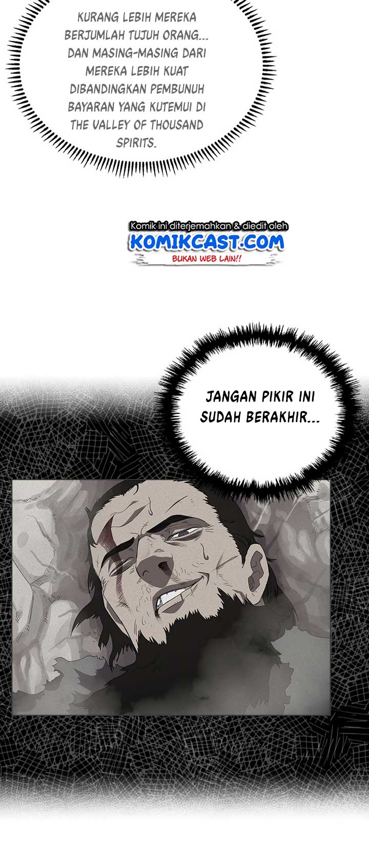 Dilarang COPAS - situs resmi www.mangacanblog.com - Komik chronicles of heavenly demon 074 - chapter 74 75 Indonesia chronicles of heavenly demon 074 - chapter 74 Terbaru 35|Baca Manga Komik Indonesia|Mangacan