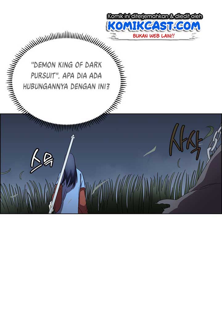 Dilarang COPAS - situs resmi www.mangacanblog.com - Komik chronicles of heavenly demon 074 - chapter 74 75 Indonesia chronicles of heavenly demon 074 - chapter 74 Terbaru 36|Baca Manga Komik Indonesia|Mangacan