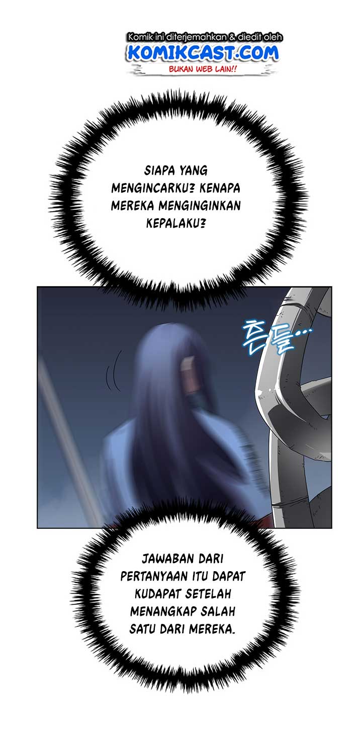 Dilarang COPAS - situs resmi www.mangacanblog.com - Komik chronicles of heavenly demon 074 - chapter 74 75 Indonesia chronicles of heavenly demon 074 - chapter 74 Terbaru 37|Baca Manga Komik Indonesia|Mangacan