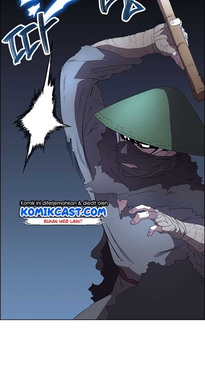 Dilarang COPAS - situs resmi www.mangacanblog.com - Komik chronicles of heavenly demon 074 - chapter 74 75 Indonesia chronicles of heavenly demon 074 - chapter 74 Terbaru 66|Baca Manga Komik Indonesia|Mangacan