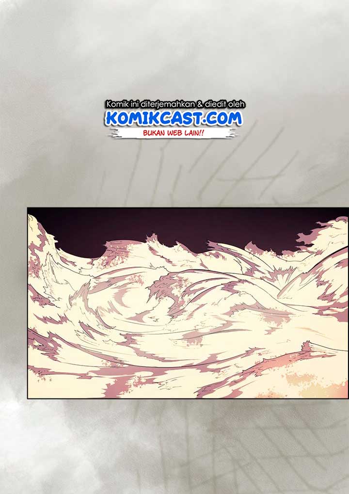 Dilarang COPAS - situs resmi www.mangacanblog.com - Komik chronicles of heavenly demon 079 - chapter 79 80 Indonesia chronicles of heavenly demon 079 - chapter 79 Terbaru 2|Baca Manga Komik Indonesia|Mangacan