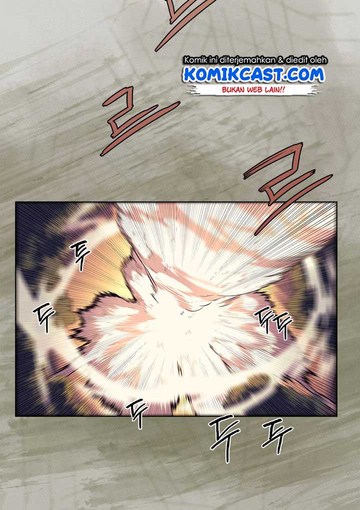 Dilarang COPAS - situs resmi www.mangacanblog.com - Komik chronicles of heavenly demon 079 - chapter 79 80 Indonesia chronicles of heavenly demon 079 - chapter 79 Terbaru 6|Baca Manga Komik Indonesia|Mangacan