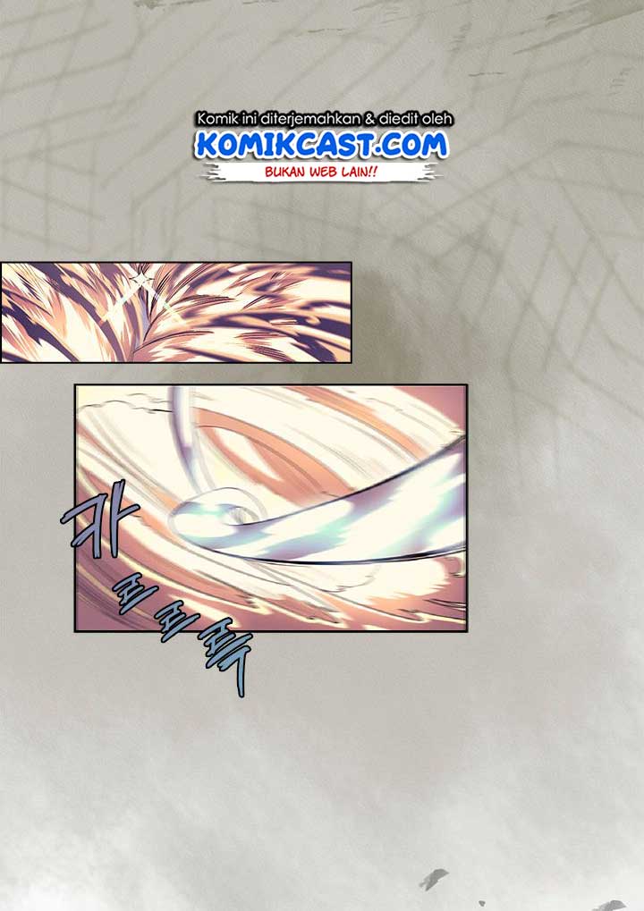 Dilarang COPAS - situs resmi www.mangacanblog.com - Komik chronicles of heavenly demon 079 - chapter 79 80 Indonesia chronicles of heavenly demon 079 - chapter 79 Terbaru 7|Baca Manga Komik Indonesia|Mangacan