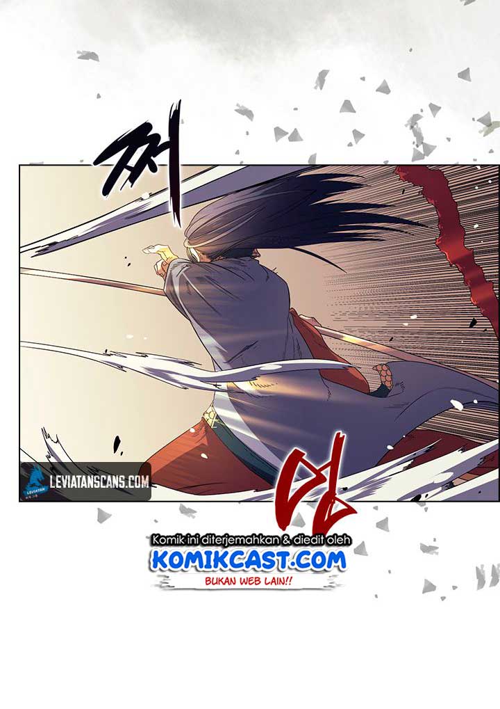 Dilarang COPAS - situs resmi www.mangacanblog.com - Komik chronicles of heavenly demon 079 - chapter 79 80 Indonesia chronicles of heavenly demon 079 - chapter 79 Terbaru 8|Baca Manga Komik Indonesia|Mangacan