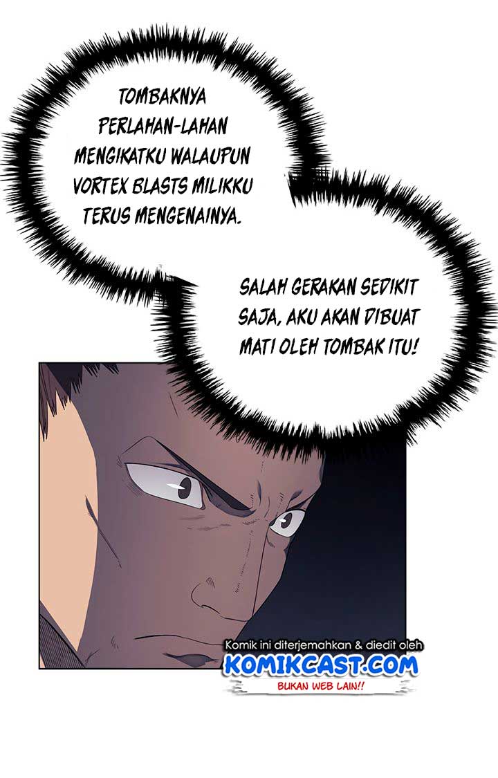 Dilarang COPAS - situs resmi www.mangacanblog.com - Komik chronicles of heavenly demon 079 - chapter 79 80 Indonesia chronicles of heavenly demon 079 - chapter 79 Terbaru 21|Baca Manga Komik Indonesia|Mangacan