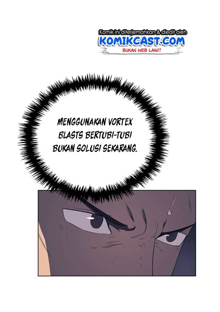 Dilarang COPAS - situs resmi www.mangacanblog.com - Komik chronicles of heavenly demon 079 - chapter 79 80 Indonesia chronicles of heavenly demon 079 - chapter 79 Terbaru 22|Baca Manga Komik Indonesia|Mangacan