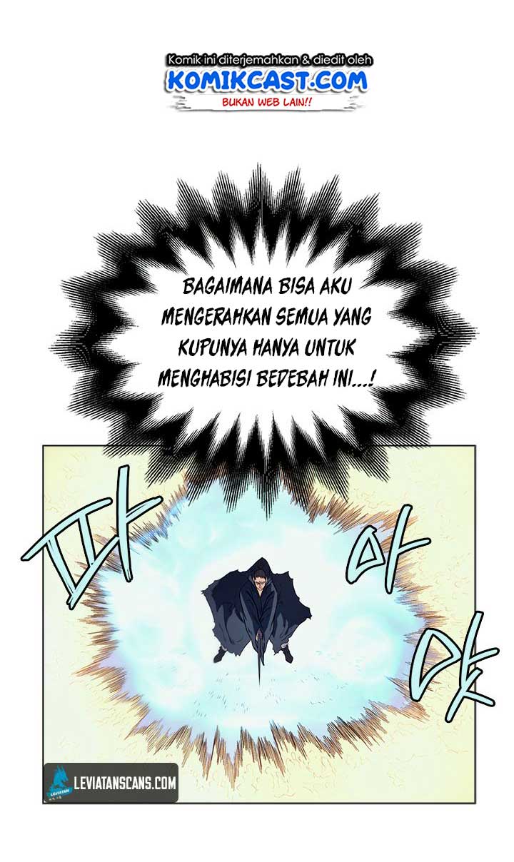 Dilarang COPAS - situs resmi www.mangacanblog.com - Komik chronicles of heavenly demon 079 - chapter 79 80 Indonesia chronicles of heavenly demon 079 - chapter 79 Terbaru 24|Baca Manga Komik Indonesia|Mangacan