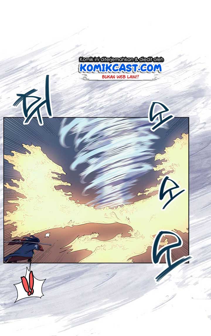 Dilarang COPAS - situs resmi www.mangacanblog.com - Komik chronicles of heavenly demon 079 - chapter 79 80 Indonesia chronicles of heavenly demon 079 - chapter 79 Terbaru 27|Baca Manga Komik Indonesia|Mangacan