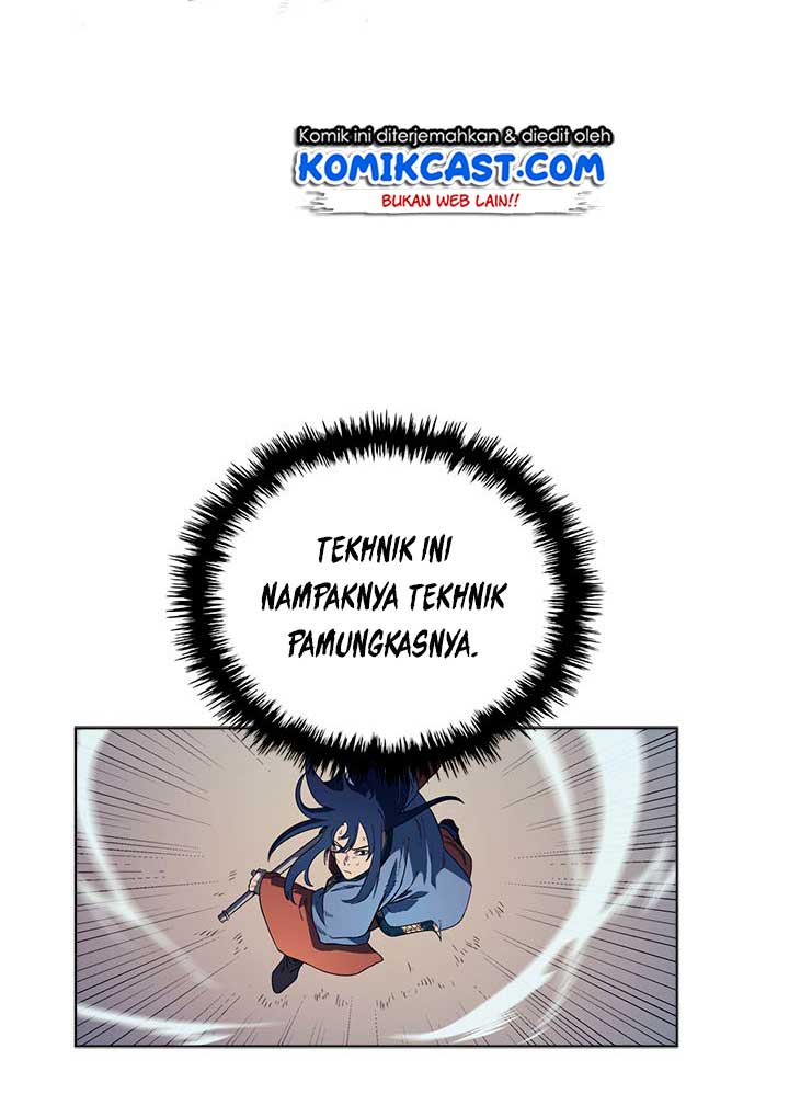 Dilarang COPAS - situs resmi www.mangacanblog.com - Komik chronicles of heavenly demon 079 - chapter 79 80 Indonesia chronicles of heavenly demon 079 - chapter 79 Terbaru 28|Baca Manga Komik Indonesia|Mangacan