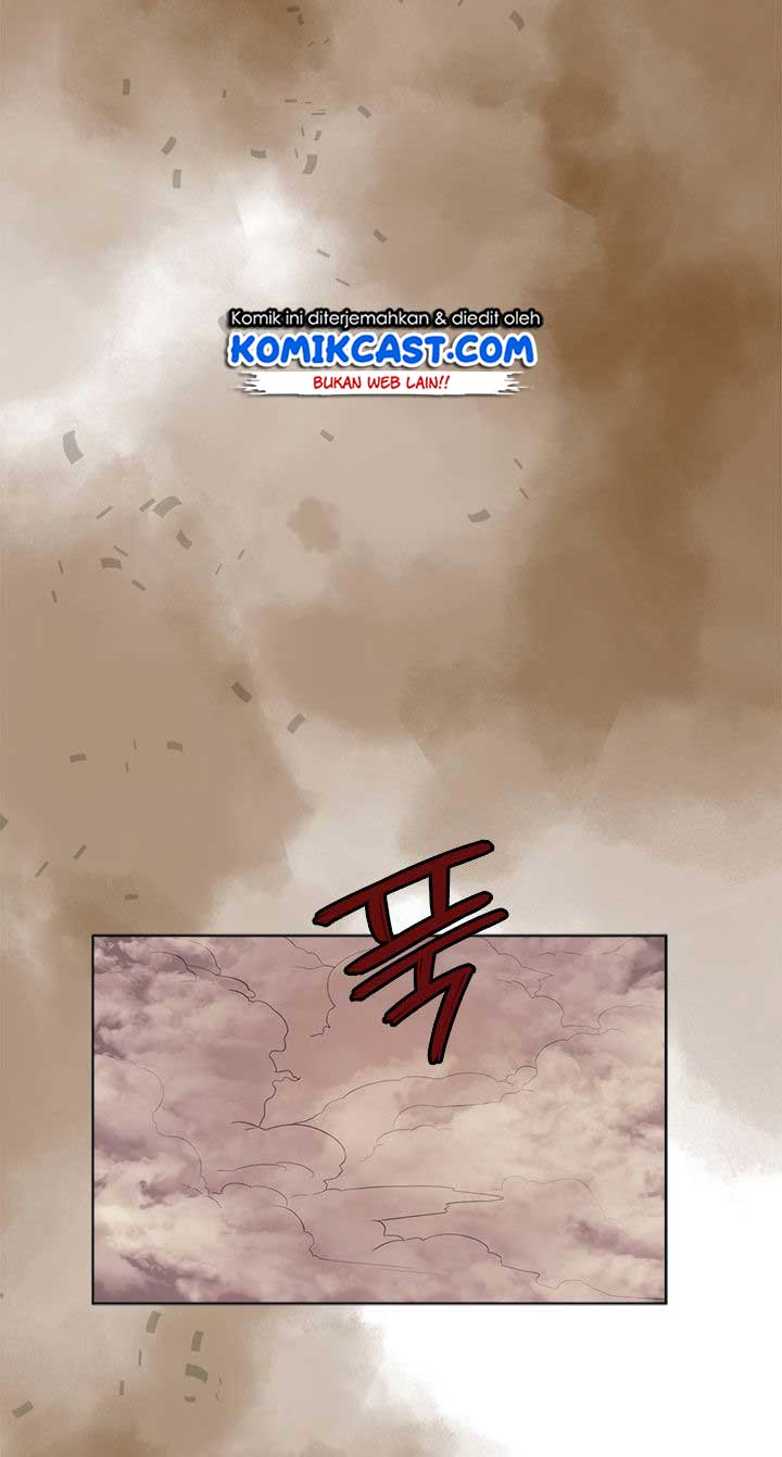 Dilarang COPAS - situs resmi www.mangacanblog.com - Komik chronicles of heavenly demon 079 - chapter 79 80 Indonesia chronicles of heavenly demon 079 - chapter 79 Terbaru 35|Baca Manga Komik Indonesia|Mangacan