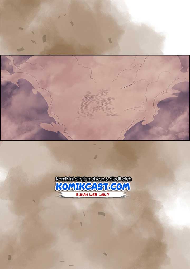 Dilarang COPAS - situs resmi www.mangacanblog.com - Komik chronicles of heavenly demon 079 - chapter 79 80 Indonesia chronicles of heavenly demon 079 - chapter 79 Terbaru 36|Baca Manga Komik Indonesia|Mangacan