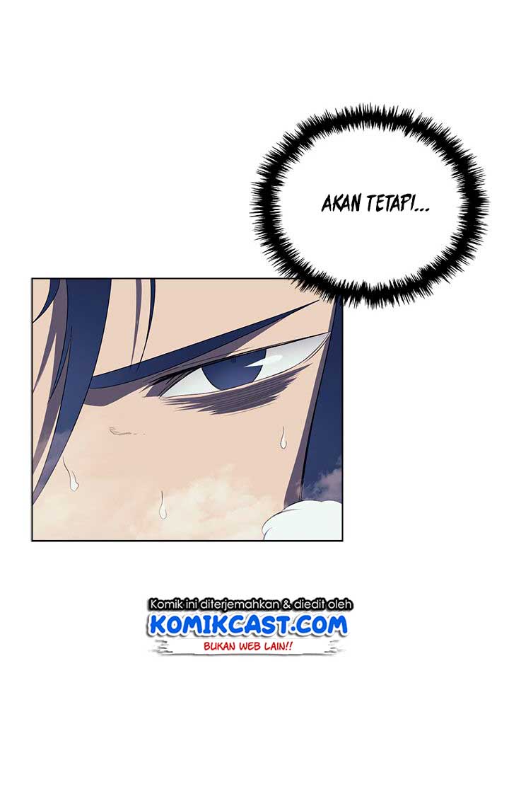 Dilarang COPAS - situs resmi www.mangacanblog.com - Komik chronicles of heavenly demon 079 - chapter 79 80 Indonesia chronicles of heavenly demon 079 - chapter 79 Terbaru 39|Baca Manga Komik Indonesia|Mangacan