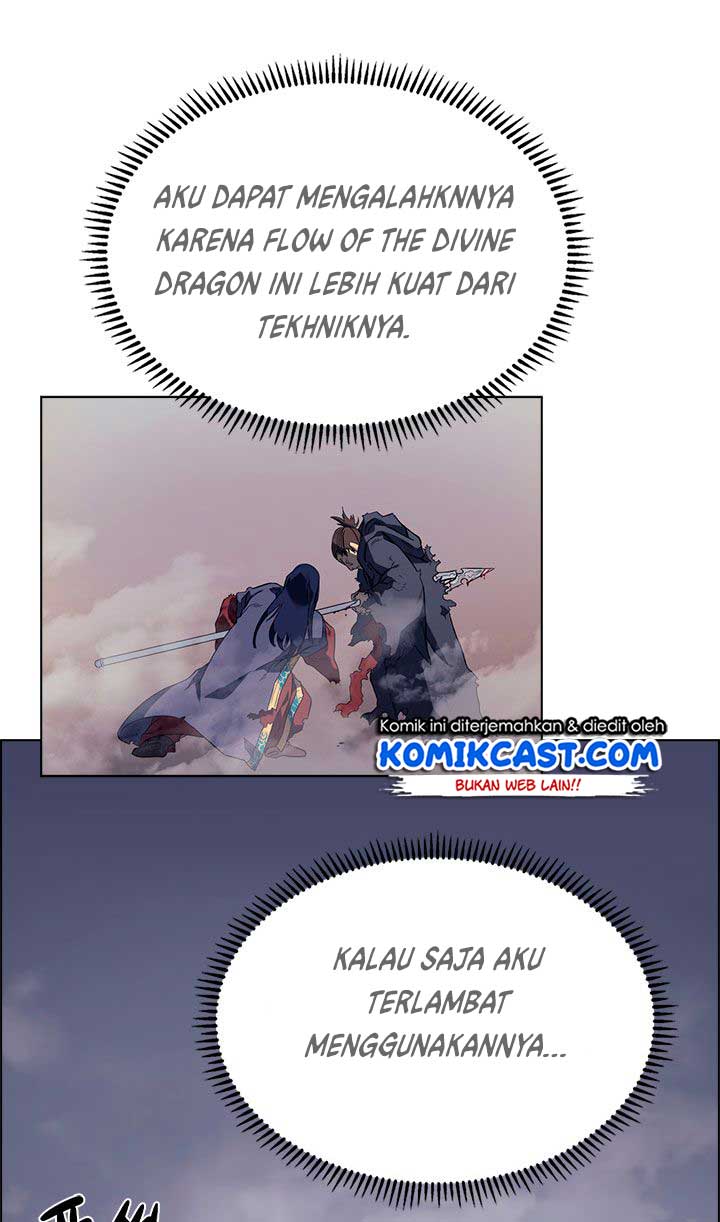 Dilarang COPAS - situs resmi www.mangacanblog.com - Komik chronicles of heavenly demon 079 - chapter 79 80 Indonesia chronicles of heavenly demon 079 - chapter 79 Terbaru 40|Baca Manga Komik Indonesia|Mangacan