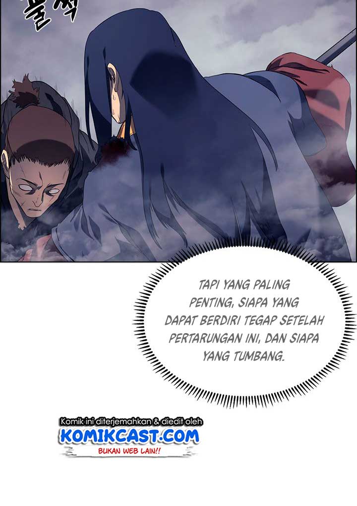 Dilarang COPAS - situs resmi www.mangacanblog.com - Komik chronicles of heavenly demon 079 - chapter 79 80 Indonesia chronicles of heavenly demon 079 - chapter 79 Terbaru 41|Baca Manga Komik Indonesia|Mangacan