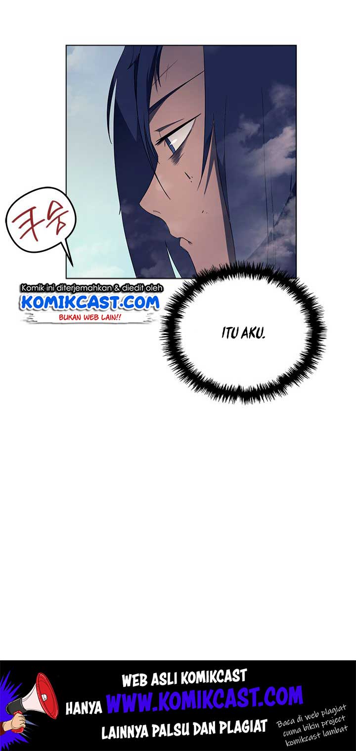 Dilarang COPAS - situs resmi www.mangacanblog.com - Komik chronicles of heavenly demon 079 - chapter 79 80 Indonesia chronicles of heavenly demon 079 - chapter 79 Terbaru 42|Baca Manga Komik Indonesia|Mangacan