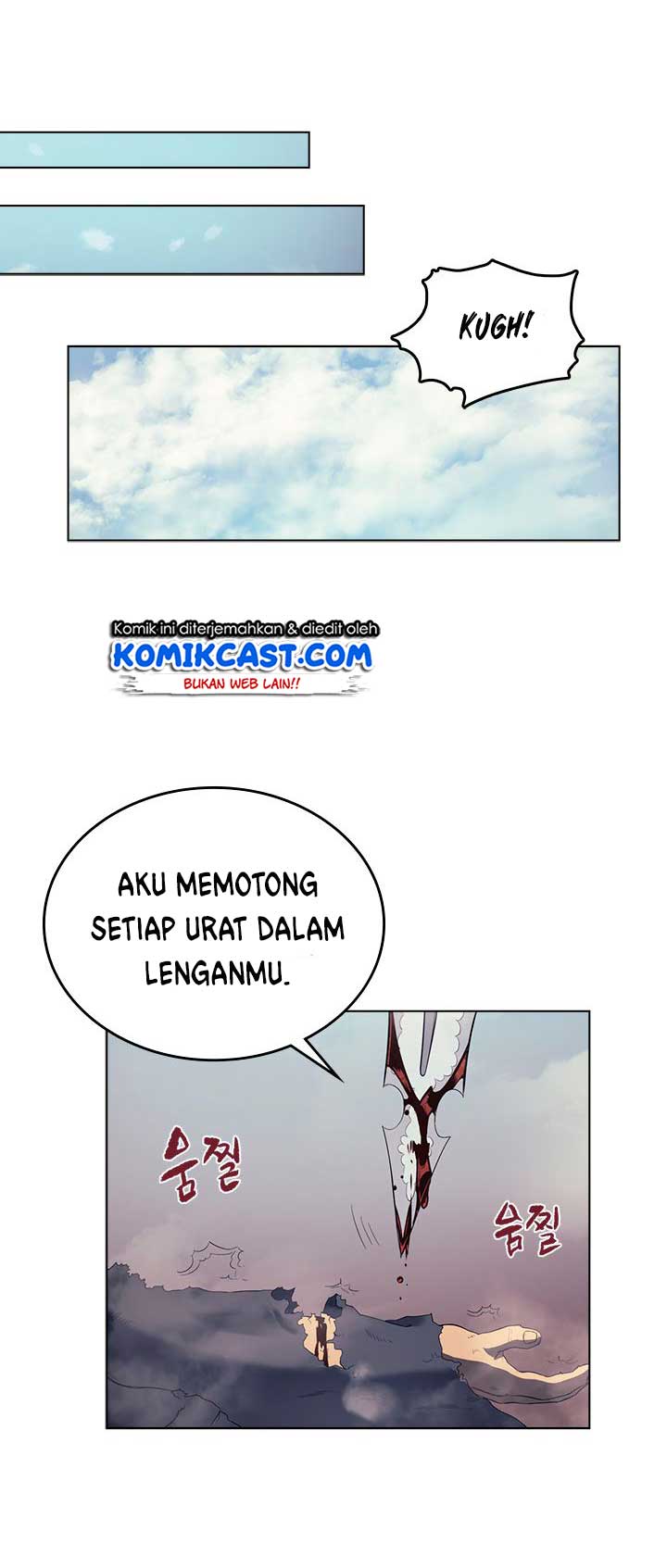 Dilarang COPAS - situs resmi www.mangacanblog.com - Komik chronicles of heavenly demon 079 - chapter 79 80 Indonesia chronicles of heavenly demon 079 - chapter 79 Terbaru 43|Baca Manga Komik Indonesia|Mangacan