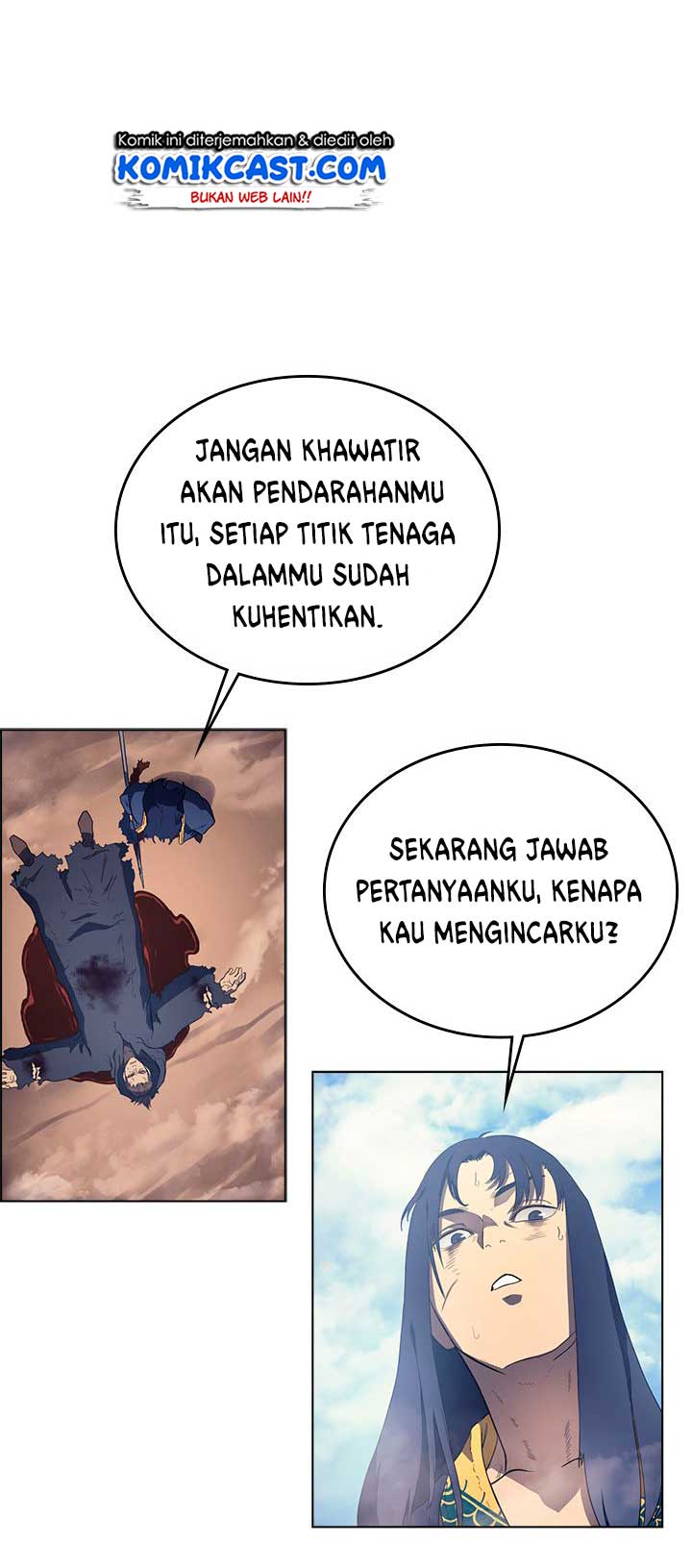 Dilarang COPAS - situs resmi www.mangacanblog.com - Komik chronicles of heavenly demon 079 - chapter 79 80 Indonesia chronicles of heavenly demon 079 - chapter 79 Terbaru 44|Baca Manga Komik Indonesia|Mangacan