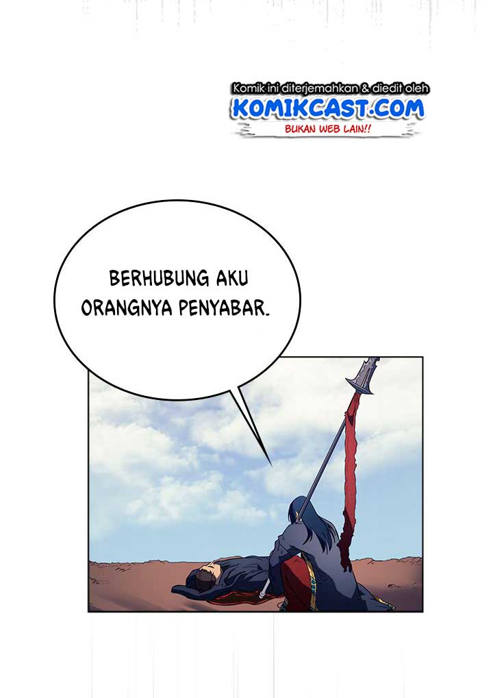 Dilarang COPAS - situs resmi www.mangacanblog.com - Komik chronicles of heavenly demon 079 - chapter 79 80 Indonesia chronicles of heavenly demon 079 - chapter 79 Terbaru 47|Baca Manga Komik Indonesia|Mangacan