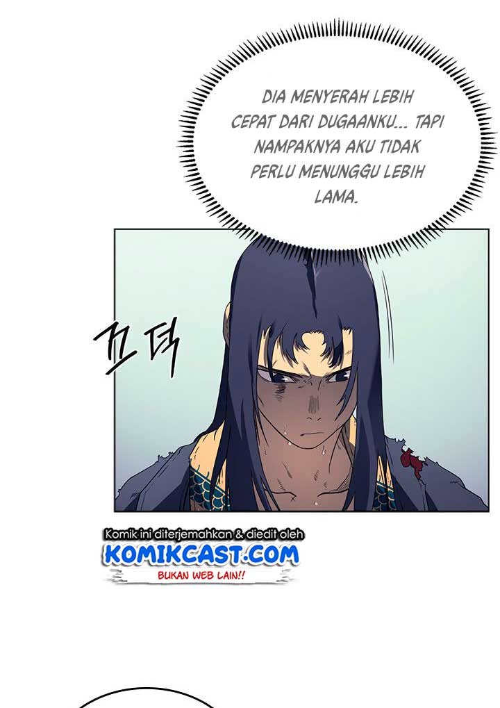 Dilarang COPAS - situs resmi www.mangacanblog.com - Komik chronicles of heavenly demon 079 - chapter 79 80 Indonesia chronicles of heavenly demon 079 - chapter 79 Terbaru 53|Baca Manga Komik Indonesia|Mangacan