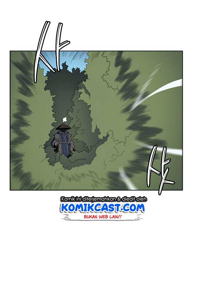 Dilarang COPAS - situs resmi www.mangacanblog.com - Komik chronicles of heavenly demon 079 - chapter 79 80 Indonesia chronicles of heavenly demon 079 - chapter 79 Terbaru 63|Baca Manga Komik Indonesia|Mangacan