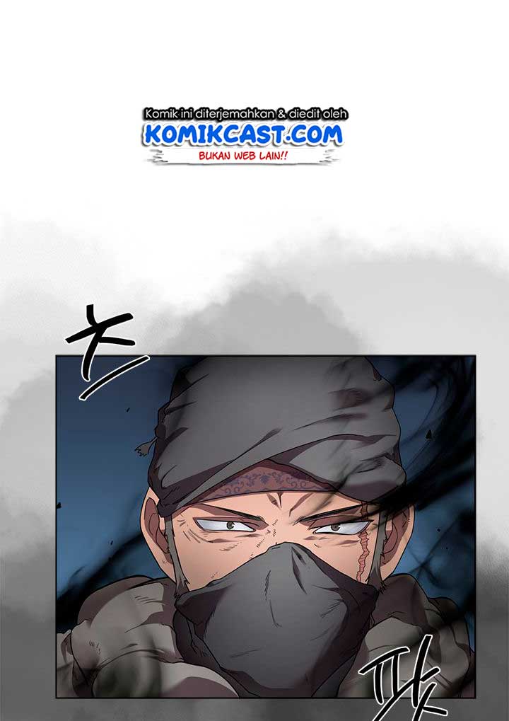 Dilarang COPAS - situs resmi www.mangacanblog.com - Komik chronicles of heavenly demon 079 - chapter 79 80 Indonesia chronicles of heavenly demon 079 - chapter 79 Terbaru 65|Baca Manga Komik Indonesia|Mangacan