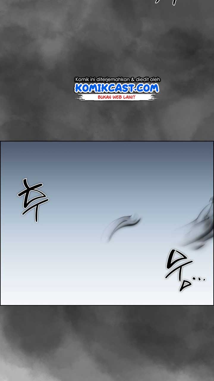 Dilarang COPAS - situs resmi www.mangacanblog.com - Komik chronicles of heavenly demon 079 - chapter 79 80 Indonesia chronicles of heavenly demon 079 - chapter 79 Terbaru 66|Baca Manga Komik Indonesia|Mangacan