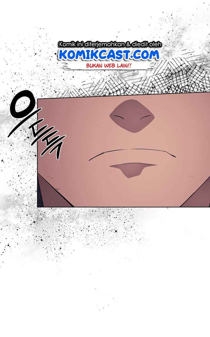 Chronicles of Heavenly Demon chapter 81