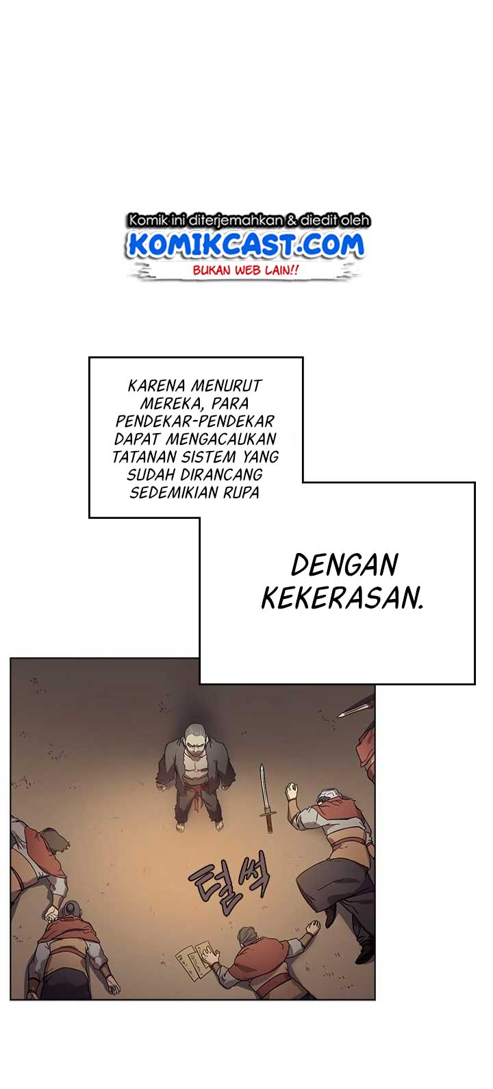 Dilarang COPAS - situs resmi www.mangacanblog.com - Komik chronicles of heavenly demon 086 - chapter 86 87 Indonesia chronicles of heavenly demon 086 - chapter 86 Terbaru 3|Baca Manga Komik Indonesia|Mangacan