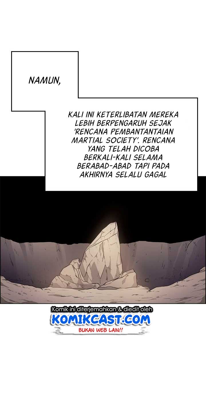 Dilarang COPAS - situs resmi www.mangacanblog.com - Komik chronicles of heavenly demon 086 - chapter 86 87 Indonesia chronicles of heavenly demon 086 - chapter 86 Terbaru 5|Baca Manga Komik Indonesia|Mangacan