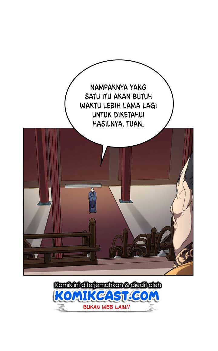 Dilarang COPAS - situs resmi www.mangacanblog.com - Komik chronicles of heavenly demon 086 - chapter 86 87 Indonesia chronicles of heavenly demon 086 - chapter 86 Terbaru 7|Baca Manga Komik Indonesia|Mangacan